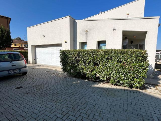 Casa in vendita a Unione Terre d'Acqua, Sala Bolognese