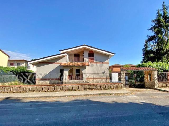 Casa in vendita a Norma, Lazio