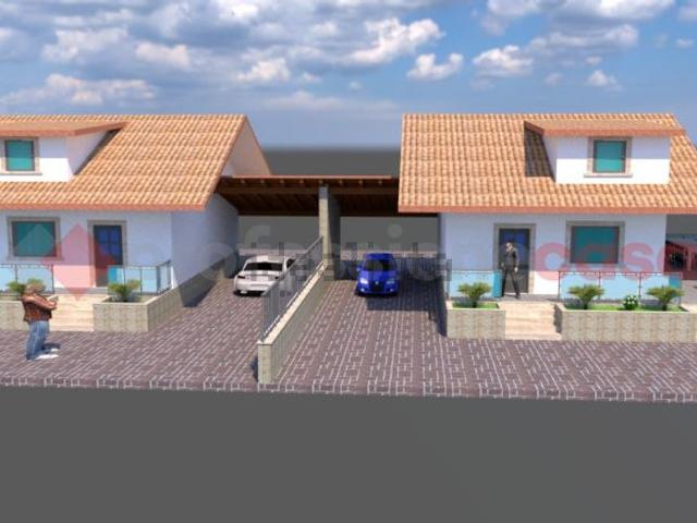 Casa in vendita a Boville Ernica, Lazio