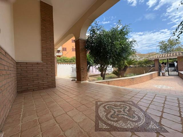 Casa in vendita a Epipoli, Siracusa