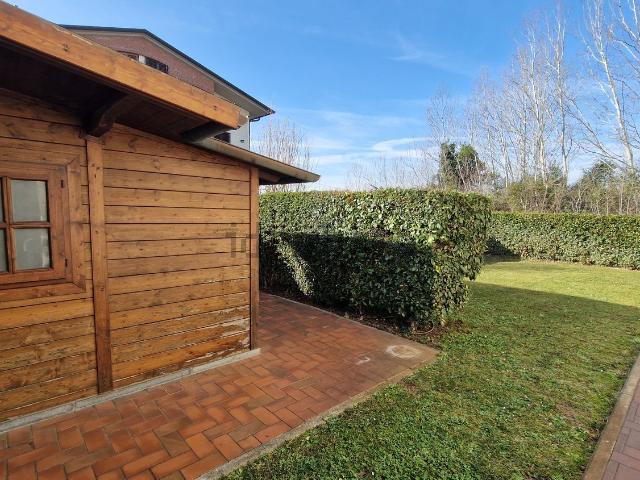 Casa in vendita a San Martino Ulmiano, San Giuliano Terme