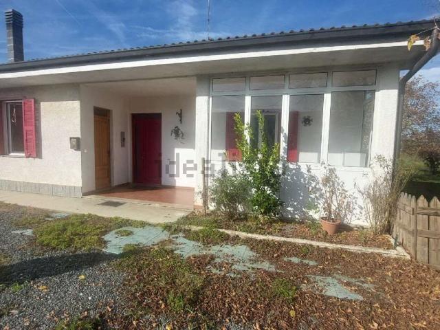 Casa in vendita a Piemonte, Alessandria