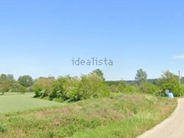 Casa in vendita a Piemonte, Asti