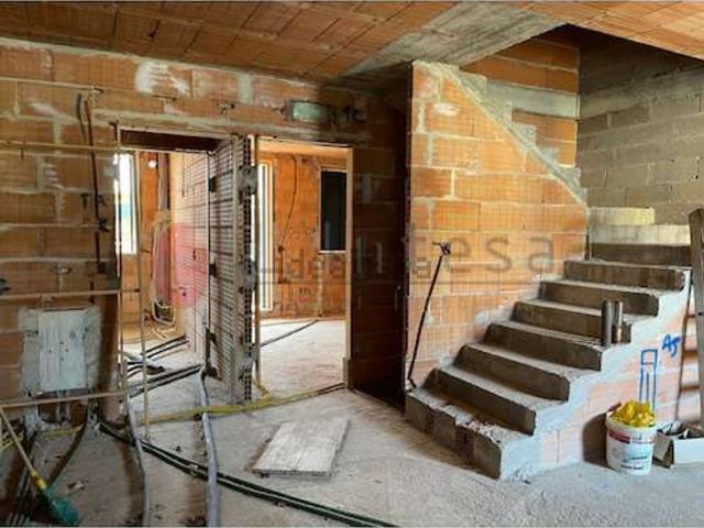 Casa in vendita a Codevigo, Veneto