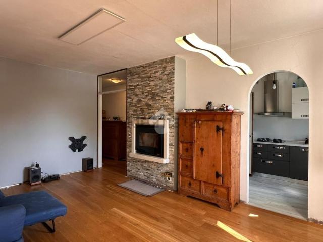 Casa in vendita a Cà Vescovo, Asolo