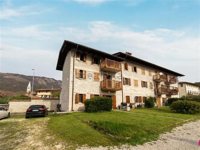 Casa in vendita a Dardago / Dardâc, Budoia / Budoie