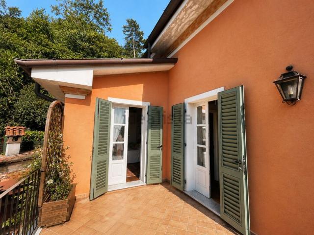 Casa in vendita a Corvaia, Seravezza
