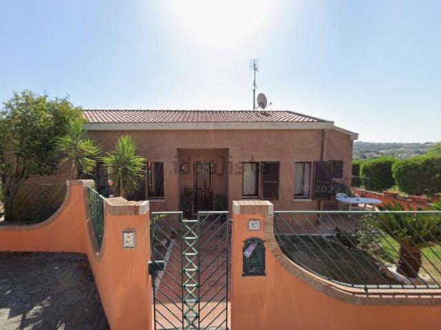 Casa in vendita a Marche, Ancona