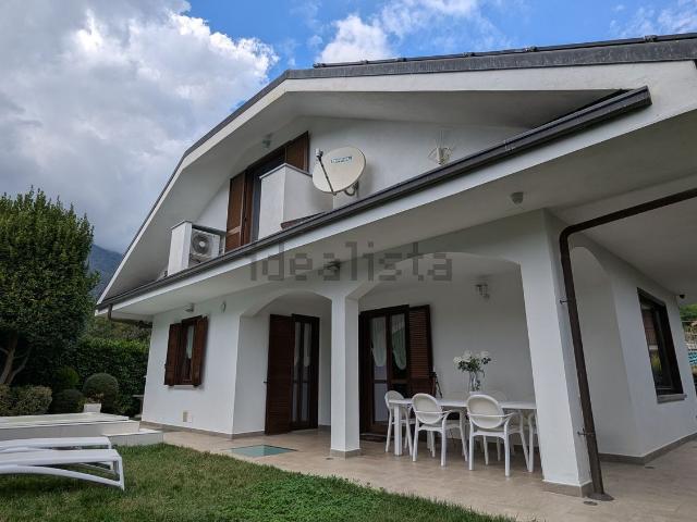 Casa in vendita a Unione Montana di Comuni delle Valli di Lanzo, Ceronda e Casternone, Piemonte