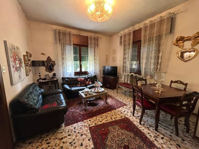 Casa in vendita a Borgo Dolomiti, Adria