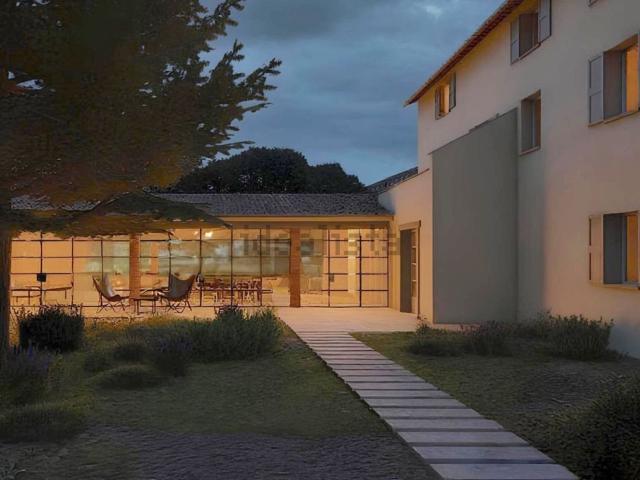 Casa in vendita a Unione Terre di Pianura, Granarolo Dell'emilia