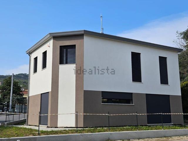 Casa in vendita a Este, Veneto