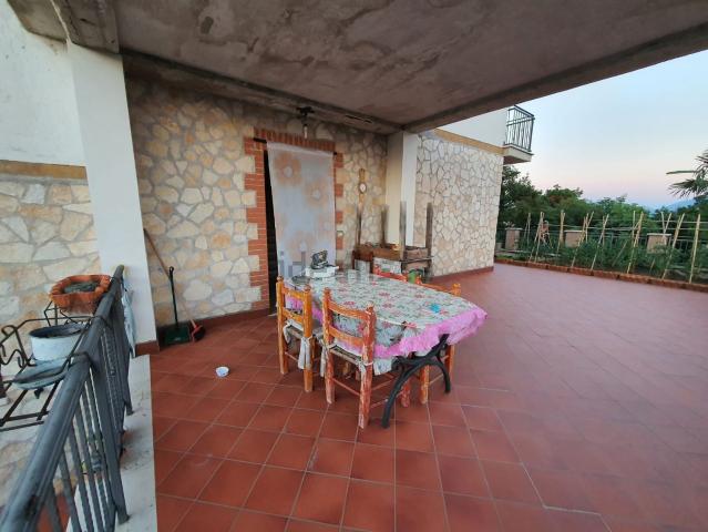 Casa in vendita a Collalto Sabino, Lazio