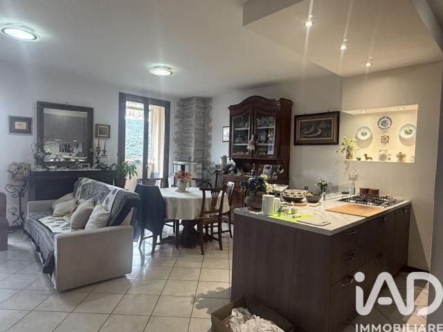 Casa in vendita a Le Mura, Subbiano