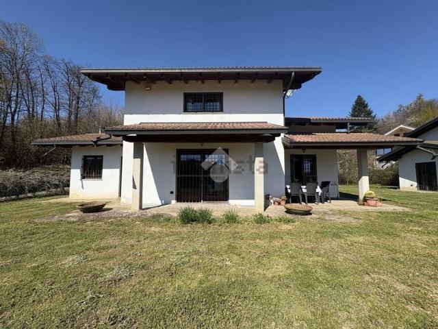 Casa in vendita a Piemonte, Torino