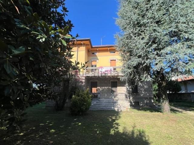 Casa in vendita a Guidizzolo, Lombardia