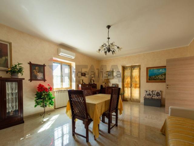 Casa in vendita a Roma Capitale, Lazio