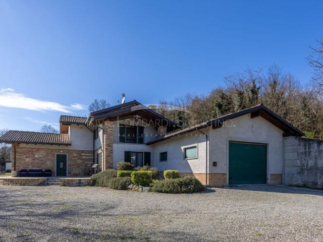 Casa in vendita a Piemonte, Alessandria
