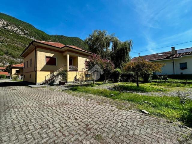 Casa in vendita a Piemonte, Torino