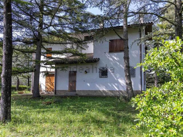 Casa in vendita a Ponte Magno, Marche
