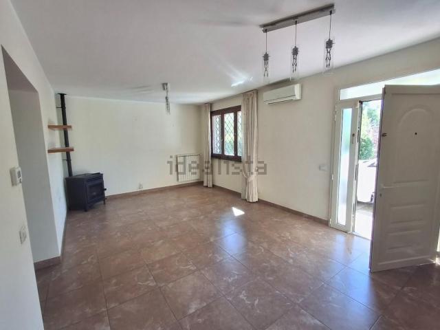 Casa in vendita a San Martino Ulmiano, San Giuliano Terme