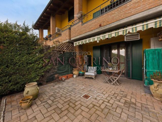 Casa in vendita a Bagno, Re