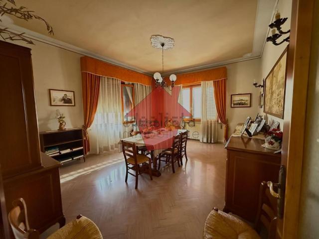 Casa in vendita a Fucecchio, Firenze