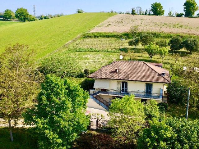 Casa in vendita a Piemonte, Alessandria