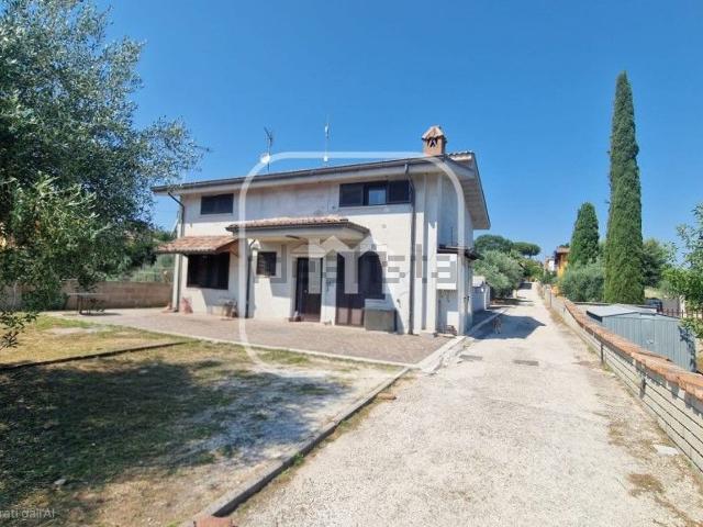 Casa in vendita a Roma Capitale, Lazio