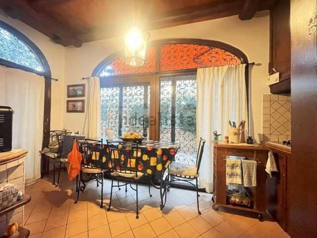 Casa in vendita a Villasimius, Sardigna/Sardegna