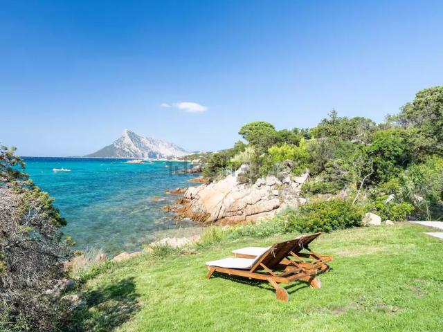 Casa in vendita a Puntaldia, Sardigna/Sardegna