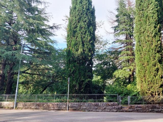 Casa in vendita a Unione dei comuni Savena-Idice, Pianoro