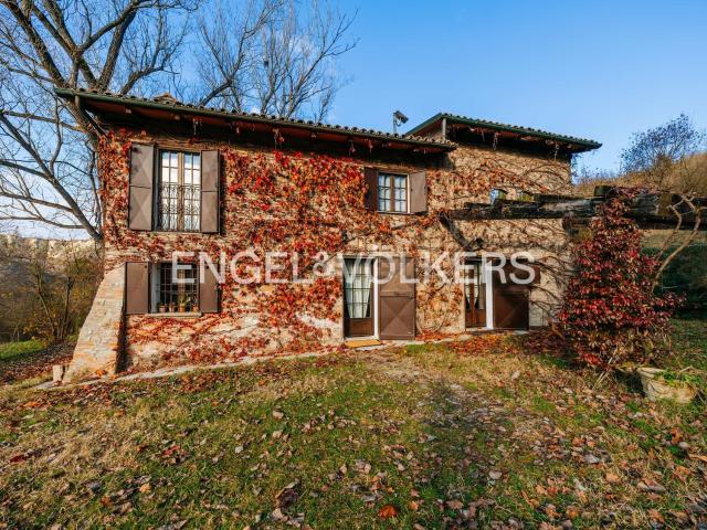 Casa in vendita a Unione dei comuni Valli del Reno, Lavino e Samoggia, Bersagliera