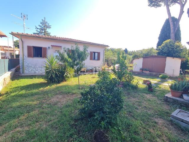 Casa in vendita a San Cesareo, Roma Capitale