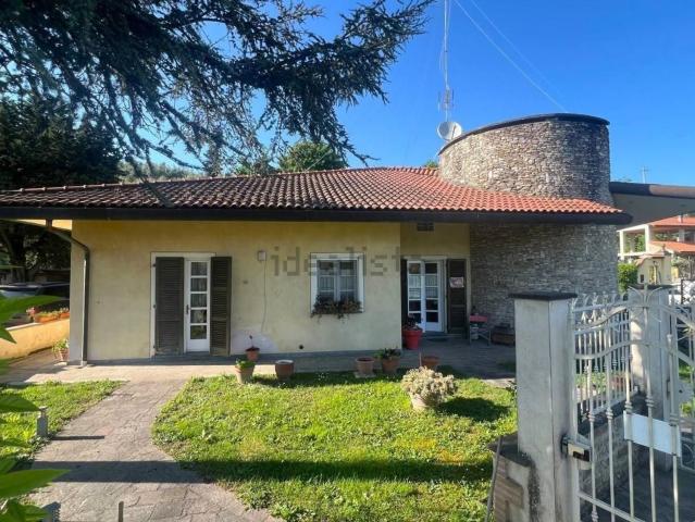 Casa in vendita a Casciana Terme Lari, Casciana Terme