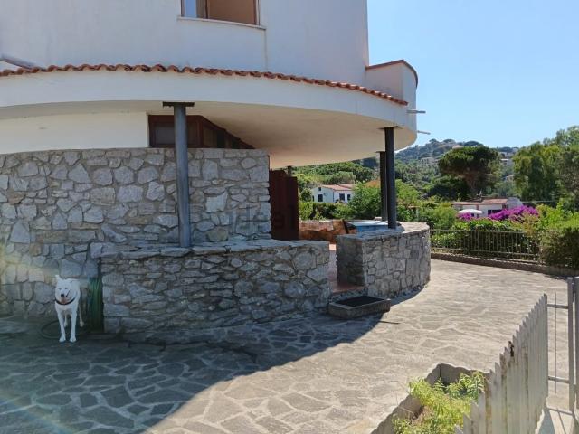Casa in vendita a Sant'Andrea, Marciana