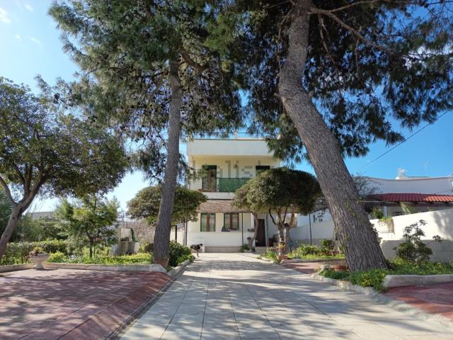 Casa in vendita a Puglia, Taranto