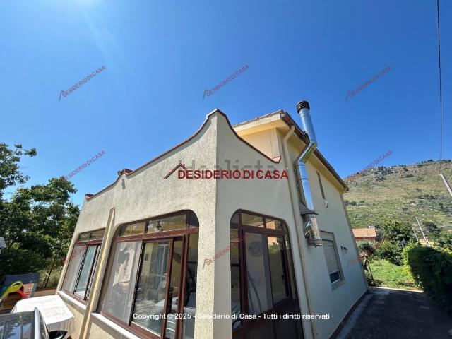 Casa in vendita a Misilmeri, Sicilia