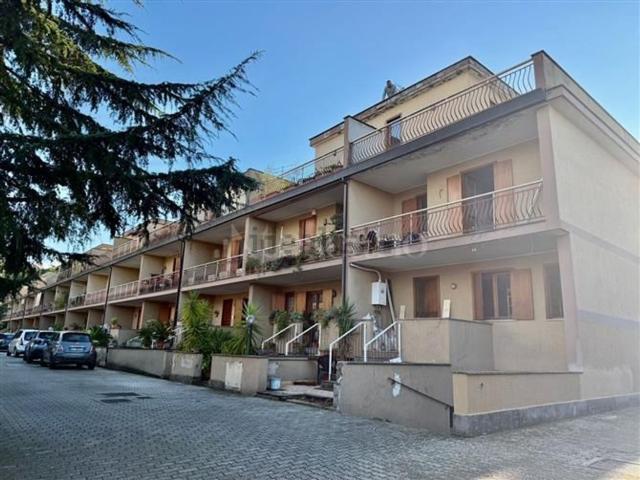 Casa in vendita a Municipio Roma VII, Roma Capitale