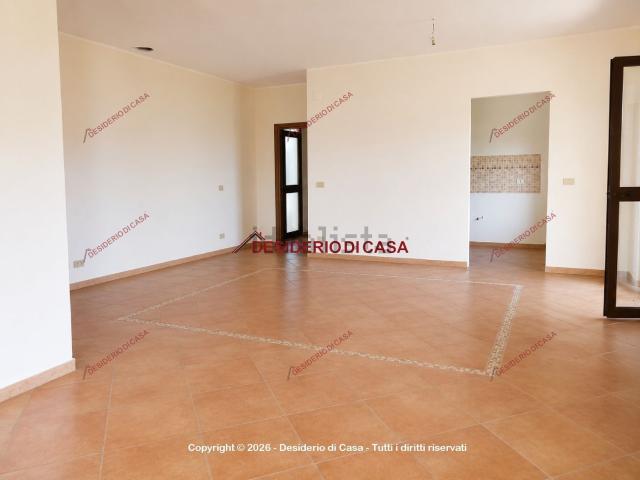 Casa in vendita a Misilmeri, Sicilia