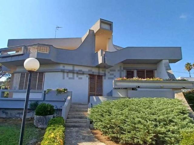 Casa in vendita a Rosa Marina di Ostuni, Puglia