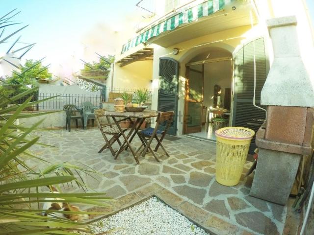 Casa in vendita a San Martino, Campi Bisenzio