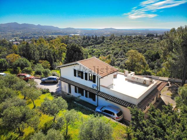Casa in vendita a Domus De Maria, Sardigna/Sardegna
