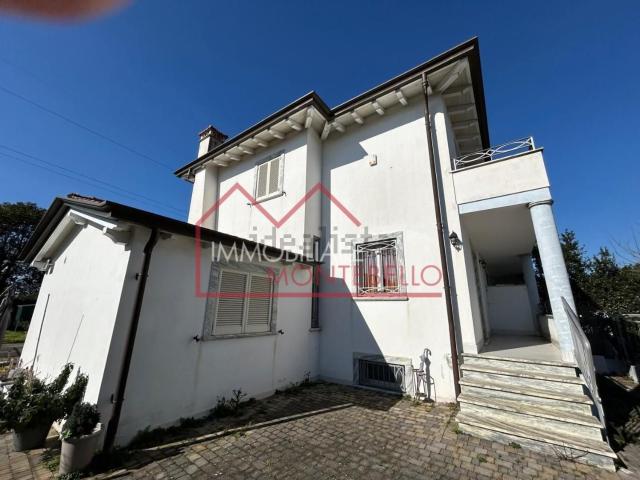 Casa in vendita a Paduletto, Camaiore