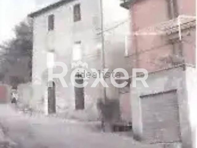 Casa in vendita a Sovicille, Toscana