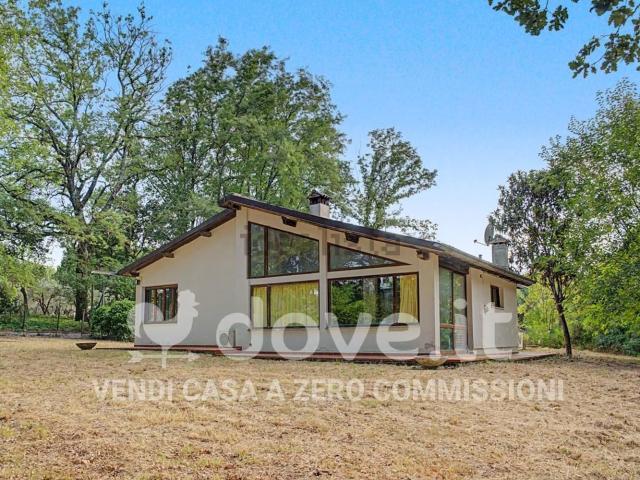 Casa in vendita a Civitella in Val di Chiana, Badia Al Pino