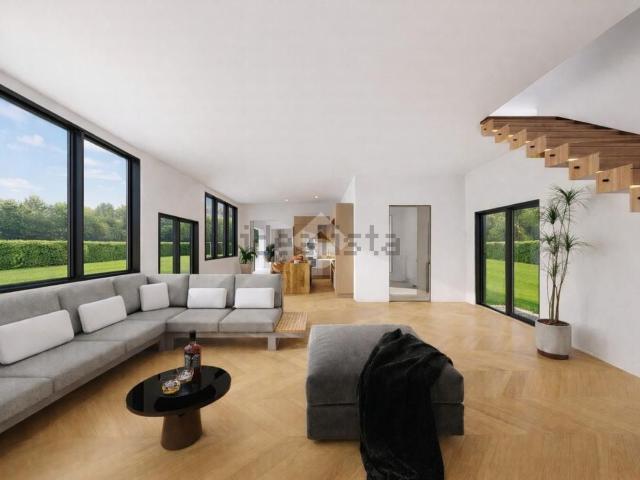 Casa in vendita a Piemonte, Cuneo