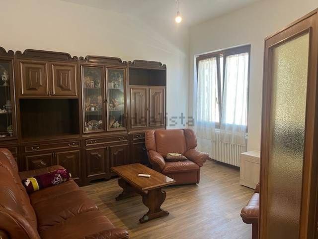 Casa in vendita a Signa, Toscana