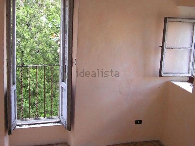 Casa in vendita a Izzalini, Umbria