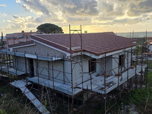 Casa in vendita a Calabria, Cosenza